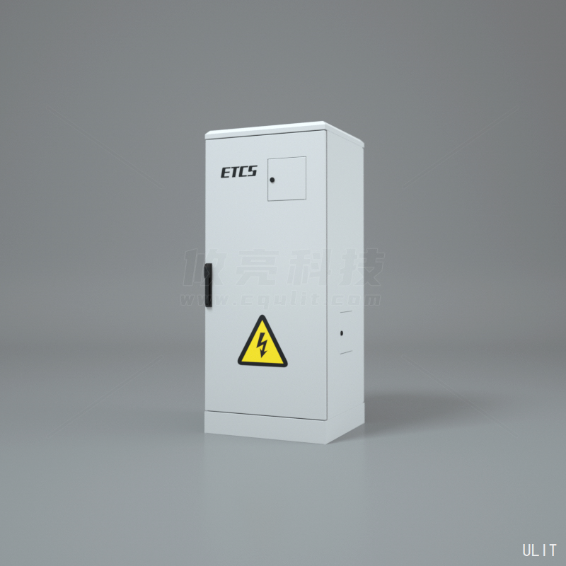規格1-GJK8.jpg