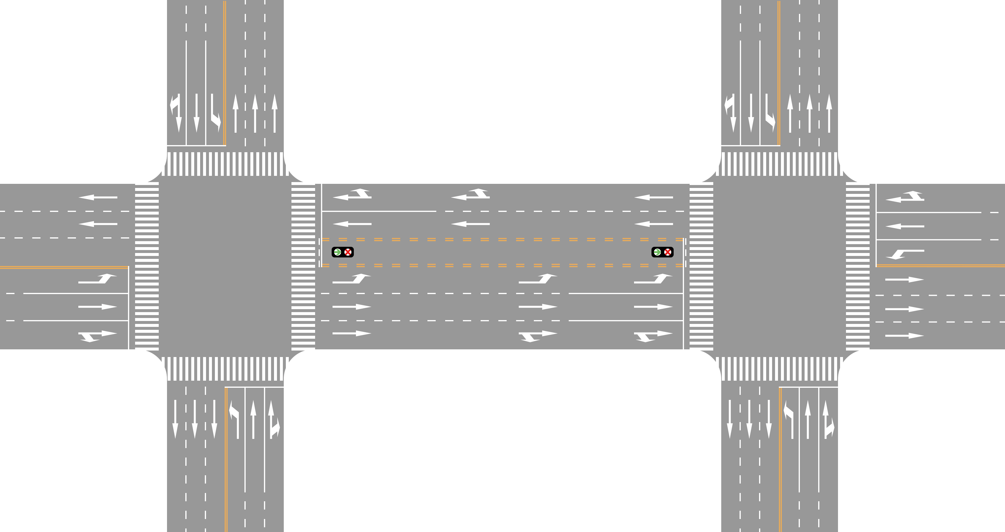 1.1.15.3潮汐車(chē)道2.jpg