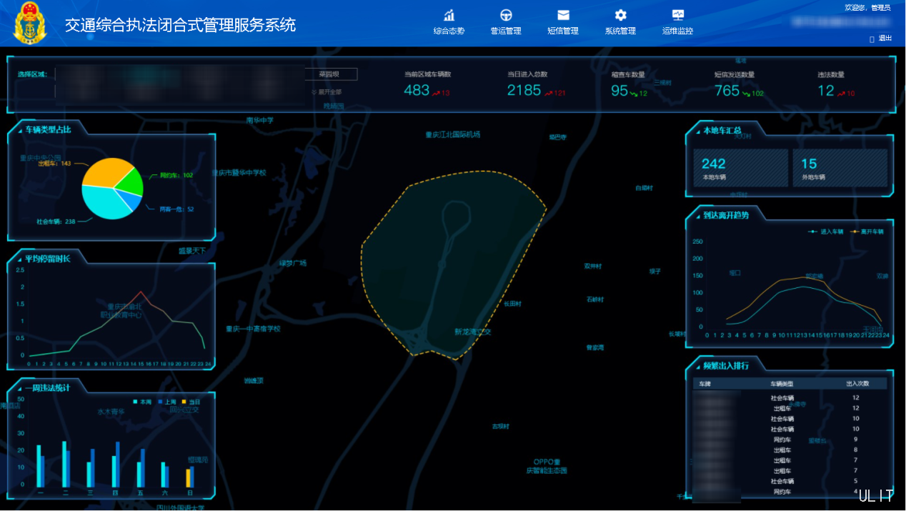 閉合式執法管理系統（封面以及1.3.1）.png