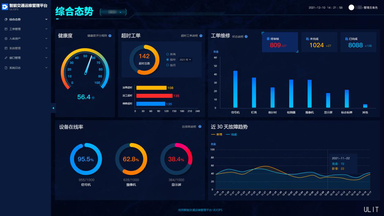 智能運維系統（1.4.1）.jpg