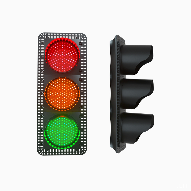 規格1-機動(dòng)車(chē)信號燈.jpg