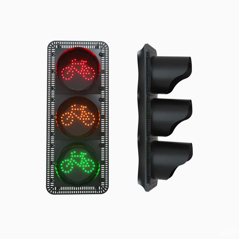 規格4-非機動(dòng)車(chē)信號燈.jpg