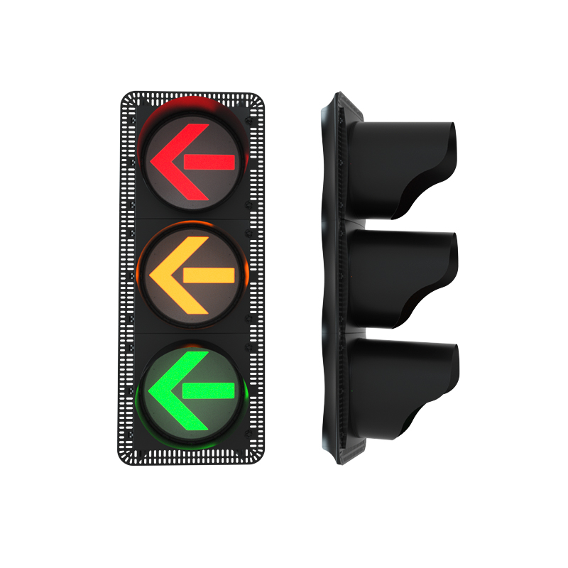 規格2-方向指示信號燈.jpg 規格2-方向指示信號燈.jpg