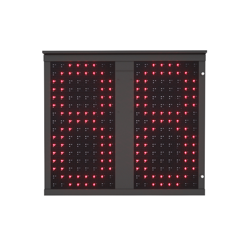 倒計時(shí)點(diǎn)陣式紅.jpg 倒計時(shí)點(diǎn)陣式紅.jpg