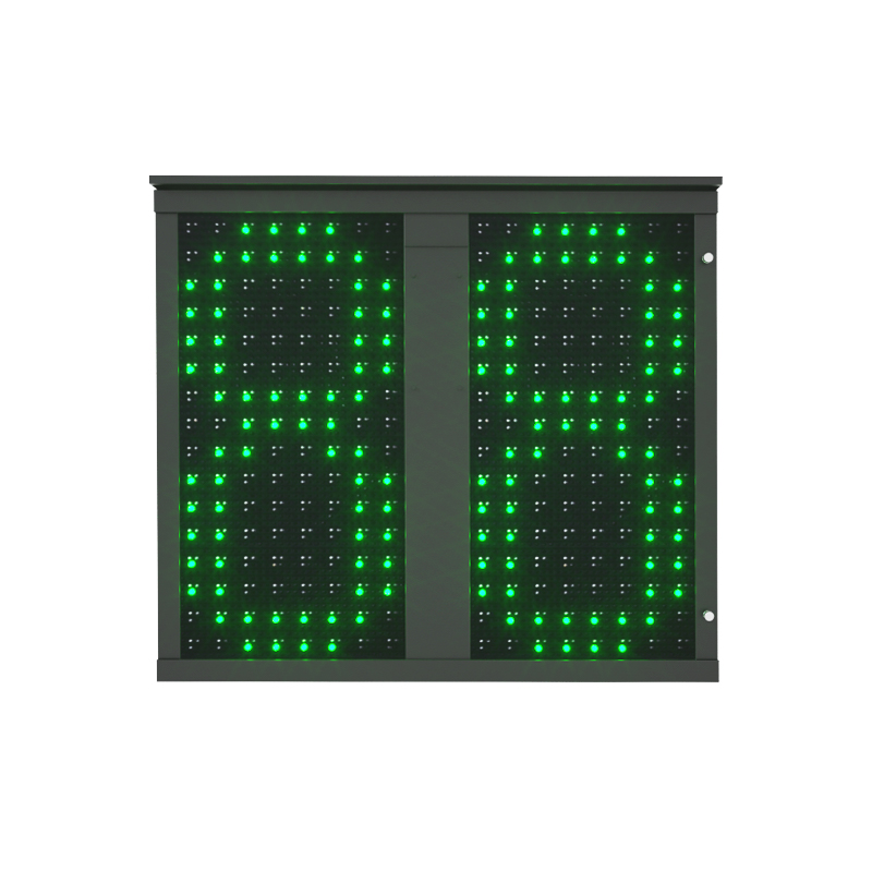 倒計時(shí)點(diǎn)陣式綠.jpg 倒計時(shí)點(diǎn)陣式綠.jpg