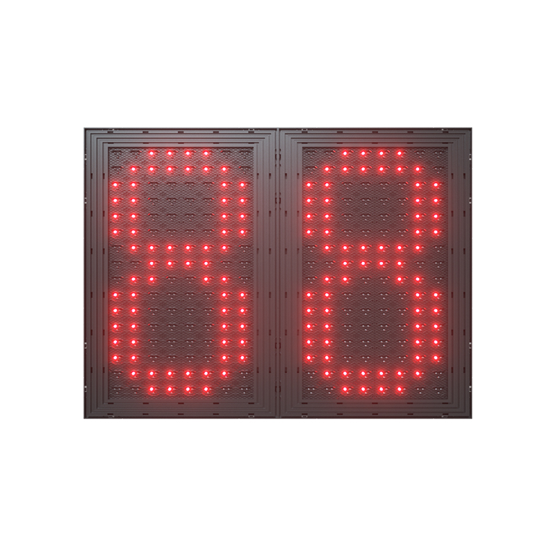 規格1-ABS點(diǎn)陣式.jpg